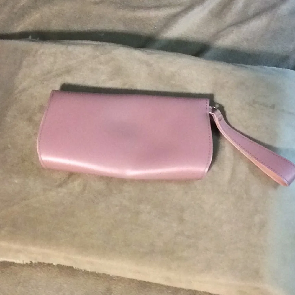 Jantaminiau clutch